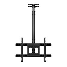 Giá Treo Tivi Thả Trần NBT560 -15  -