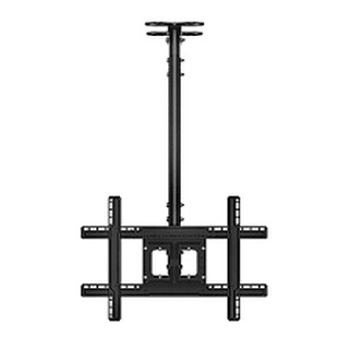 Giá Treo Tivi Thả Trần NBT560 -15 [ Dành cho Tivi 32" - 65" ] - [ Hàng Chính Hãng ]
