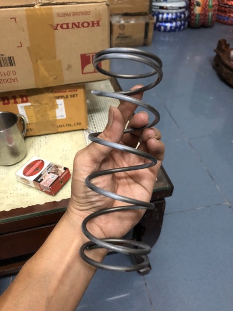 FREEShip Lò có trụ nồi sau SH Ý/ Dylan / @/ PS zin thái Bảo hành 1 đổi 1