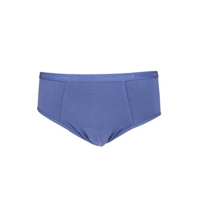 Quần Lót Nam tam giác HMTmoda JB1-1624