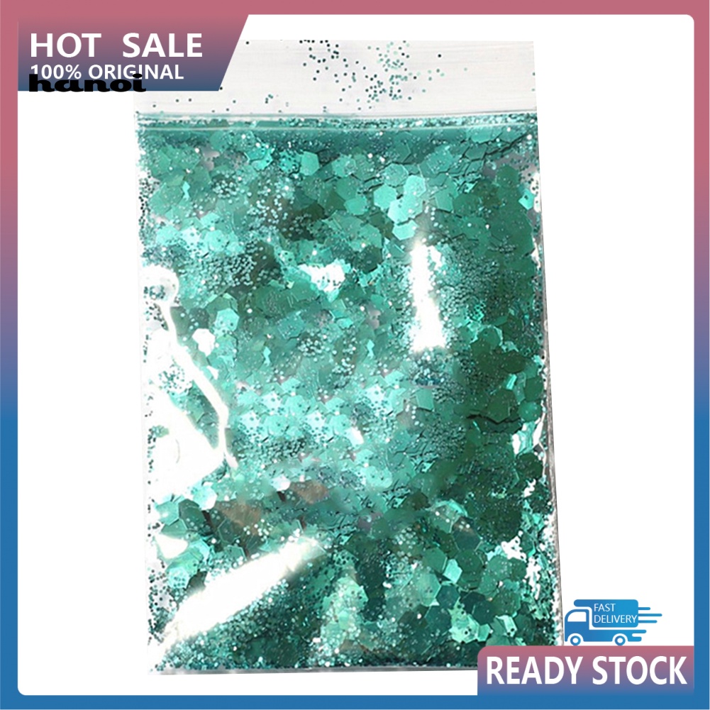 Kim Tuyến Lấp Lánh Trang Điểm Mắt/Mặt/Cơ Thể/Cơ Thể Nổi Bật Cho Dịp Lễ Hội