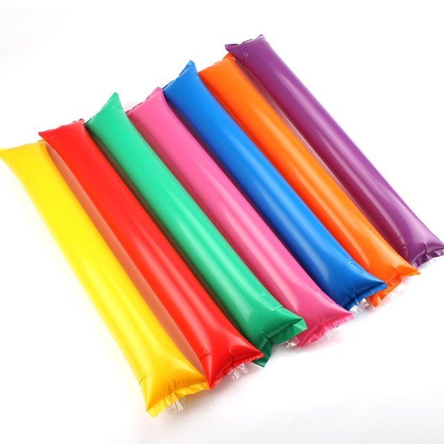 Bán Thanh  Đập Cổ vũ , Thanh Đập Cổ Động