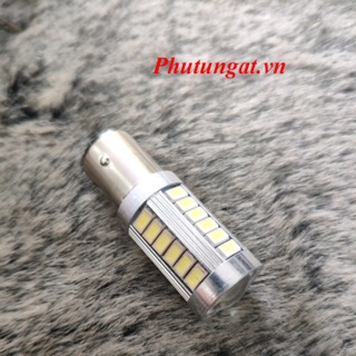 Đèn Led hậu stop F1 siêu sáng ( Hàng loại 1)