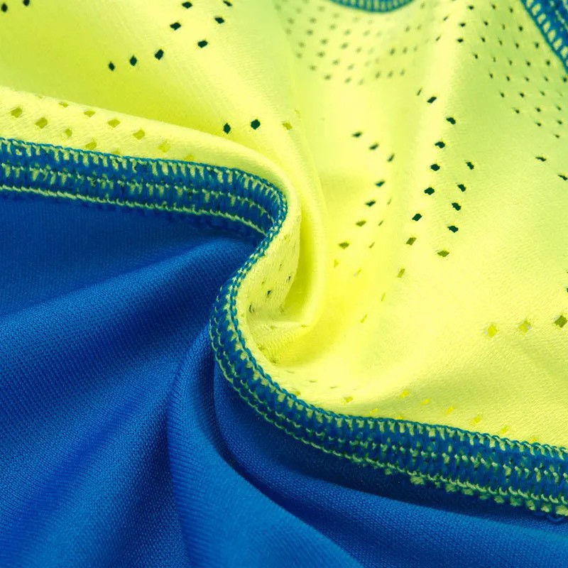 Áo thể thao nữ Lining AAYM014-1