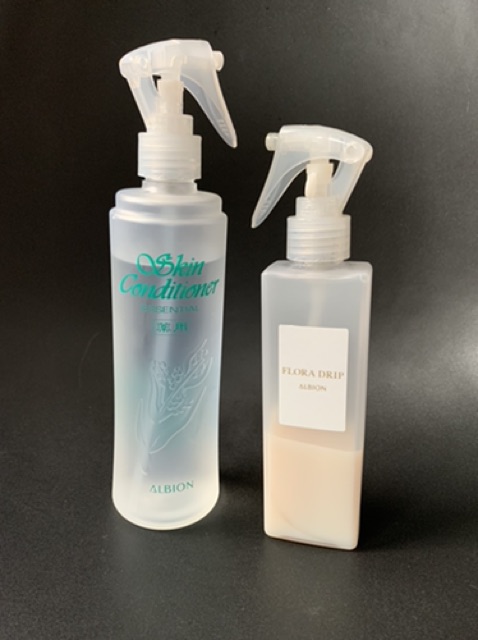 【110ml】FULLSIZE NEW NGUYÊN HÃNG , skinconditioner nước dưỡng da | BigBuy360 - bigbuy360.vn