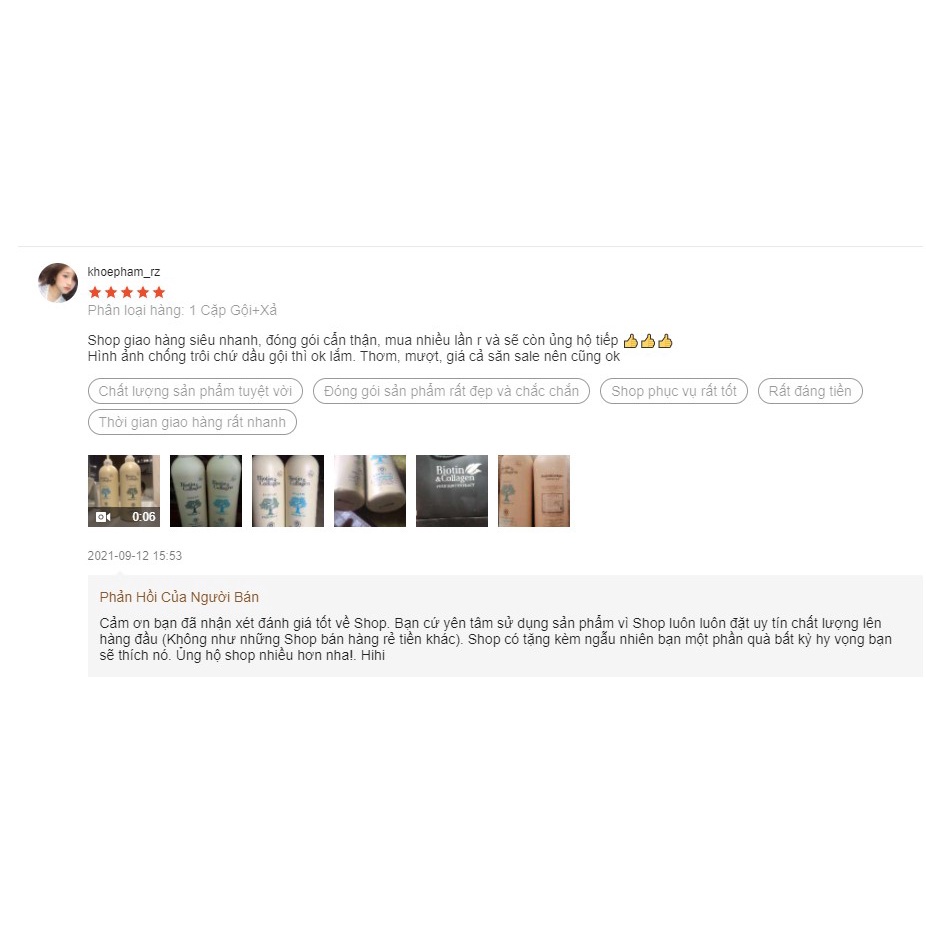 FREESHIP EXTRA-Biotin Collagen Trắng ✅ Biotin Collagen Giảm Rụng Tóc,Phục Hồi Tóc Khô Xơ 2022 ^$$