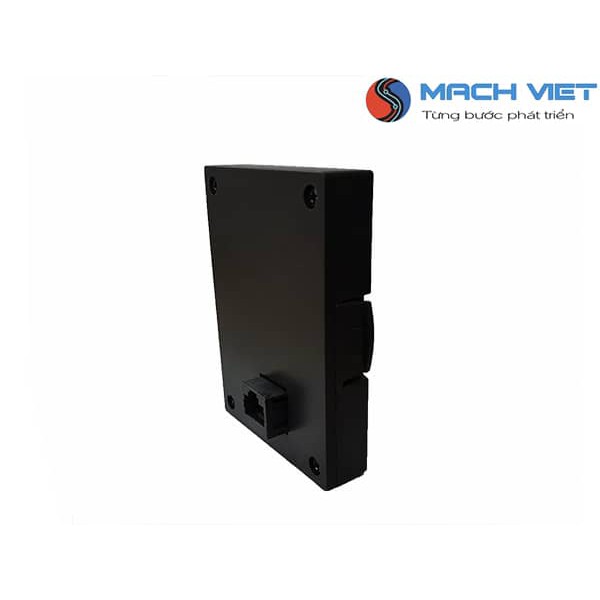 Tay cầm HISU-DM hãng JMC kết nối RS232