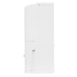 Máy lọc không khí Sharp DW-D12A