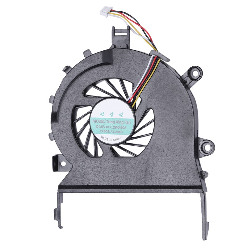 Quạt Tản Nhiệt Cpu Cho Acer Aspire 4820t 4820 5820 4745g 4553 5745 5820tg