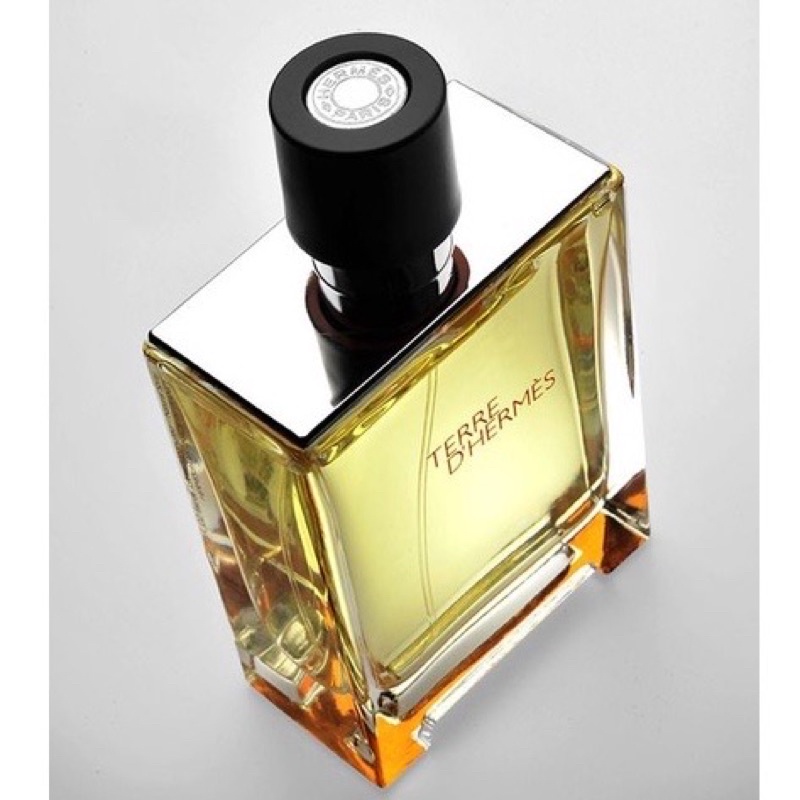 Nước Hoa Terredhorse 50ml mùi hương quyến rũ của người đàn ông mạnh mẽ