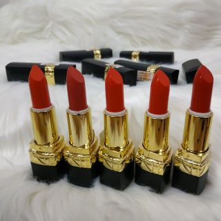 Son Sami lipstick
