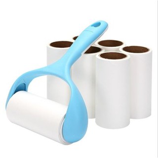 Giấy cuộn lông dính, Máy hút bụi, máy hút bụi, Máy hút bụi, máy hút bụi, Máy hút bụi, máy hút bụi, Máy hút bụi, máy hút 