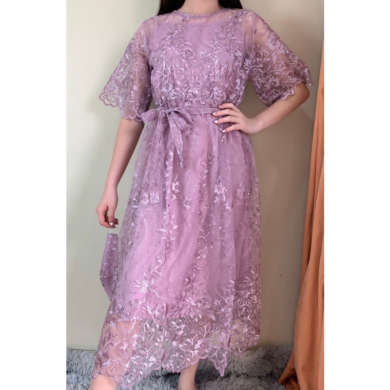 Theresa Đầm / Đầm Dự Tiệc / Đầm Thổ Cẩm / Đầm Hoa / Đầm Dự Tiệc / Đầm Dự Tiệc / Đầm Thổ Cẩm / Đầm brukat / Đầm brukat / Đầm brukat / Belukat / Đầm Belukat / Đầm Belukat / Đầm Belukat / Belukat / B 'B' B / B * B * * B * B * B / B * / Belukat Váy / Váy Dự T