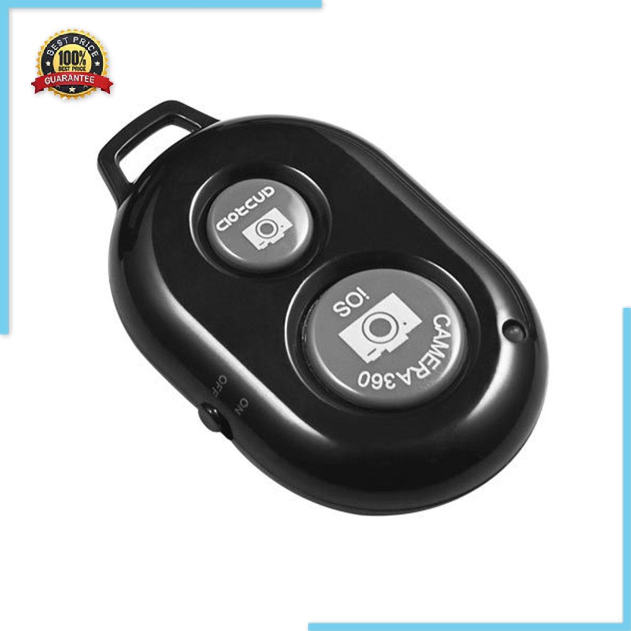 Giá Đỡ Ba Chân Hình Bạch Tuộc Linh Hoạt Cho Điện Thoại / Máy Ảnh | BigBuy360 - bigbuy360.vn