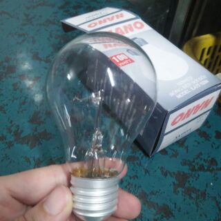 [Giá Rẻ] BÓNG ĐÈN SỢI ĐỐT 100W