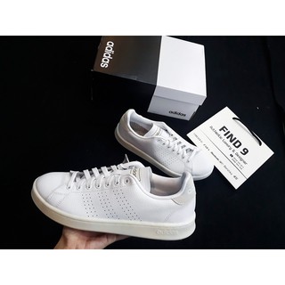 Adidas Advantage