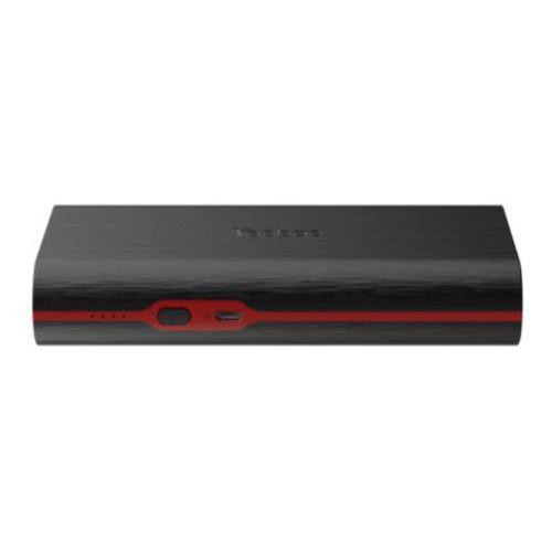 Sạc dự phòng 10000mAh M10 YOOBAO Đen