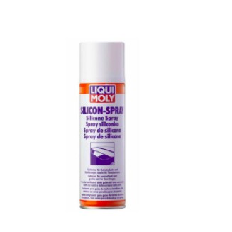 LIQUI MOLY CHAI XỊT SILICON 3310