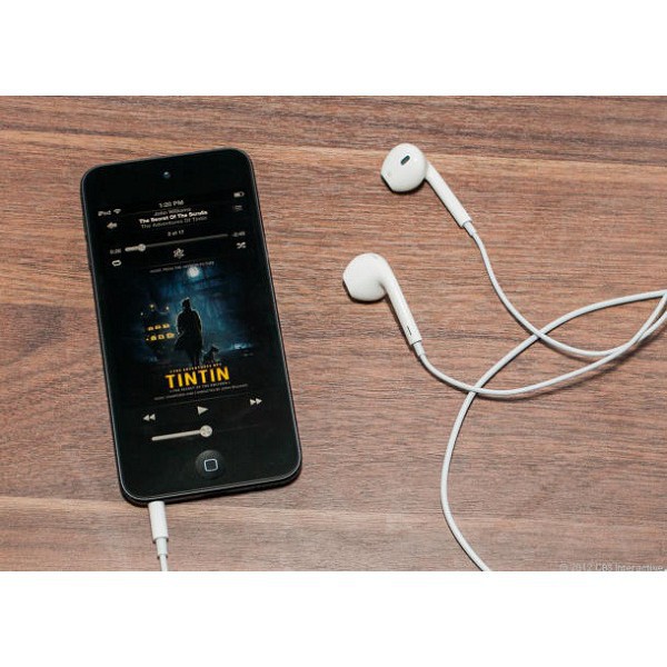 [ xả kho ] C96  TAI NGHE NHÉT TAI RẺ NHẤT THỊ TRƯỜNG - TAI NGHE JACK 3.5