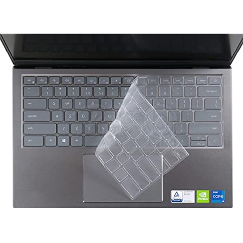 Ốp Bảo Vệ Bàn Phím Máy Tính Dành Cho Dell Inspiron 14 5410 5415 7415 2021 Dell Inspiron 13 5310 Vostro 5310 14 "
