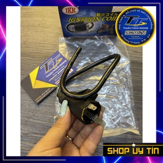 Mobin sườn sport 120 - RGV - Xipo