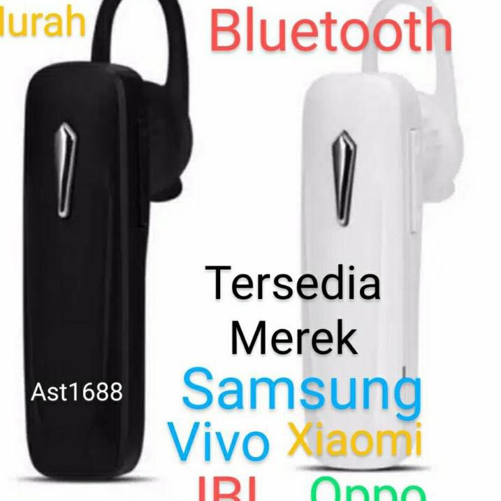 Vỏ Bảo Vệ Hộp Sạc Tai Nghe Airpods Xinh Xắn | BigBuy360 - bigbuy360.vn