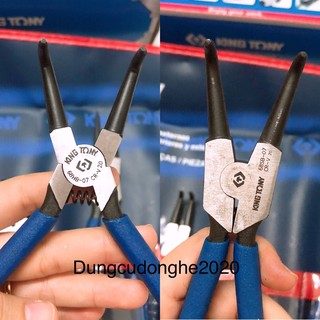 KÌM MỞ PHE NGOÀI KINGTONY 68SB-07