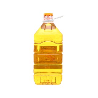 Dầu Ăn Marvela Gold.E 5l