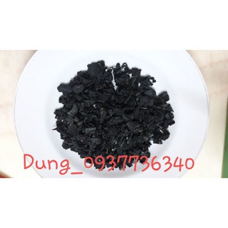 RONG BIỂN SẤY WAKAME
