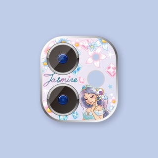 Miếng Dán Bảo Vệ Camera Sau Cho iPhone12 PRO MAX MINI