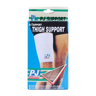 Nẹp gối Knee support 602