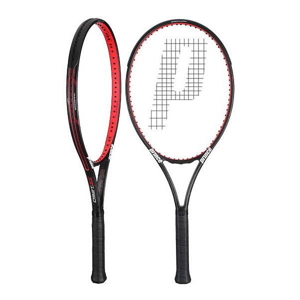 Vợt Tennis Prince Textreme Tour 100L