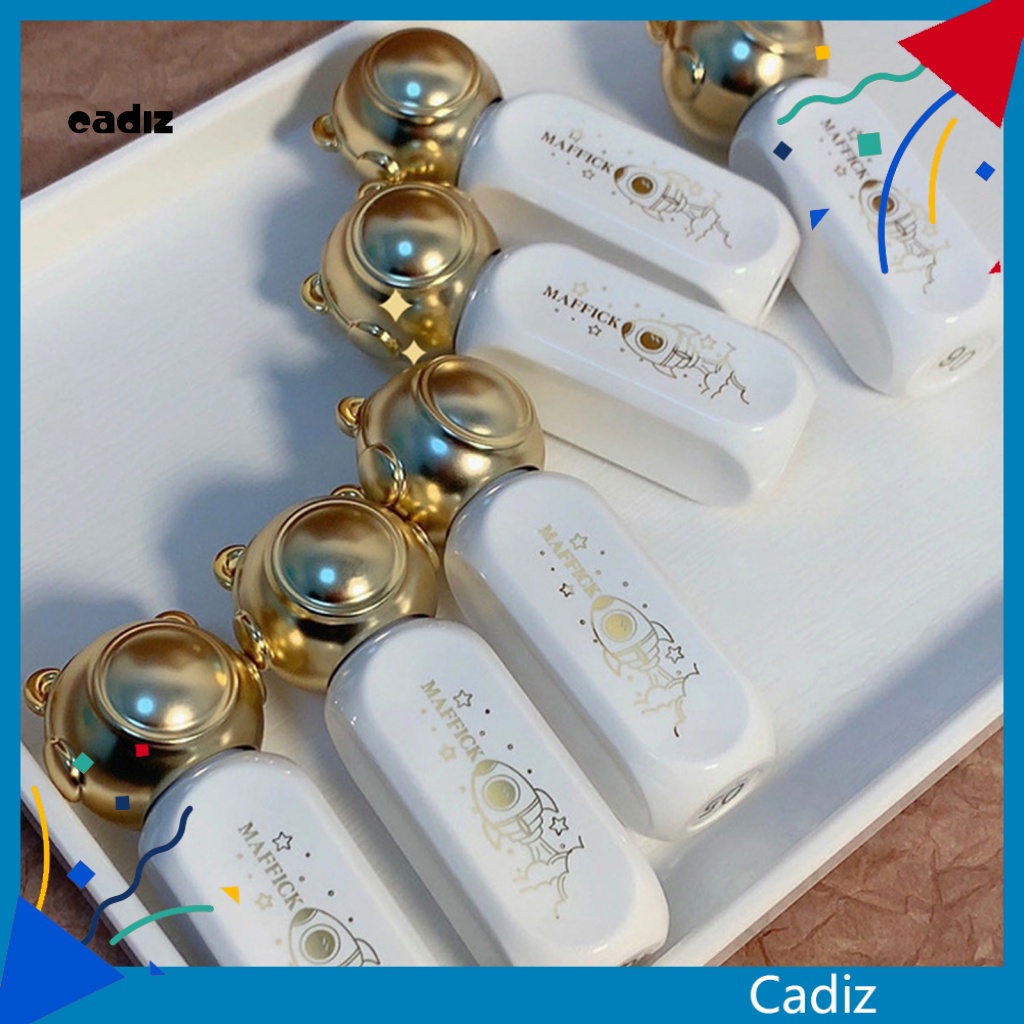 Son Môi Hai Công Dụng Cho Màu Lâu Trôi Kháng Nước Và Dưỡng Ẩm Môi Cho Nữ