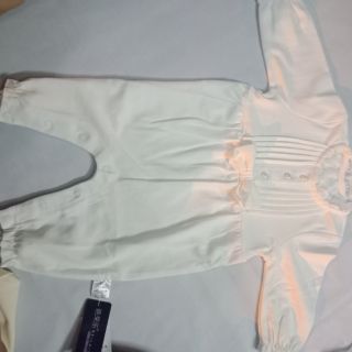 Sét body cho bé