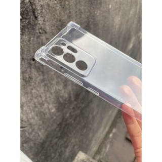 Ốp Lưng chống sốc Samsung Note 9/ Note 10/ Note 10+/ Note 10 lite/ Note 20/Note 20 Ultra