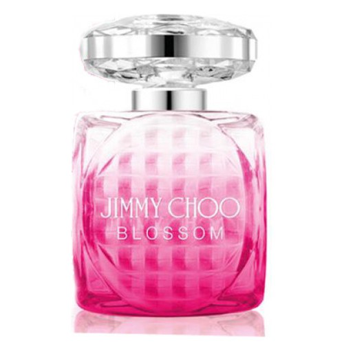 Nước hoa nữ Jimmy Choo Blossom EDP 100ml tester