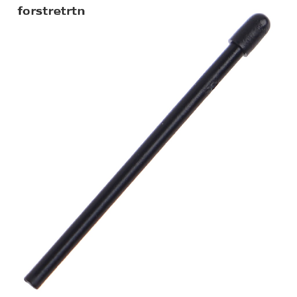 Set 5 ngòi đen thay thế cho Wacom Intuos Pro Pen Wacom Pro Pen 2