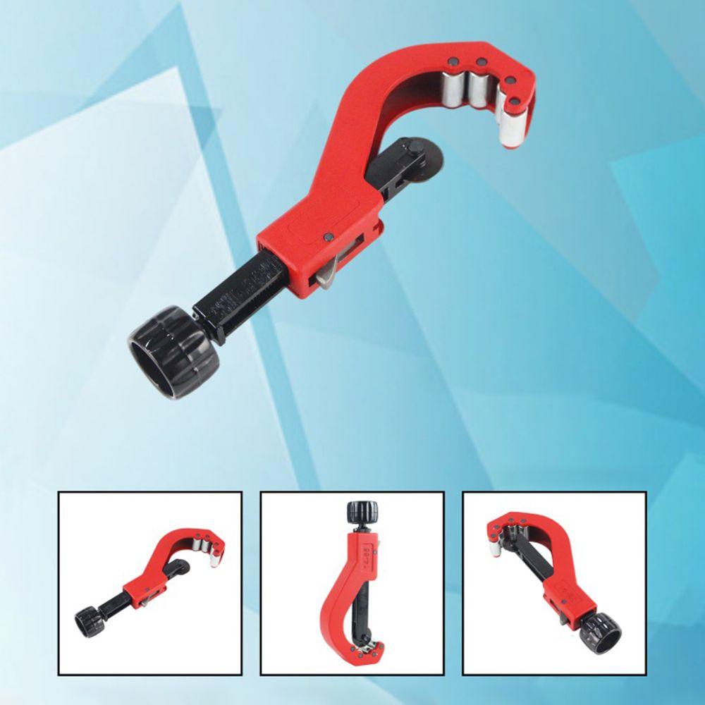 JONYE Kéo Cắt Ống Tròn Bằng Kim Loại