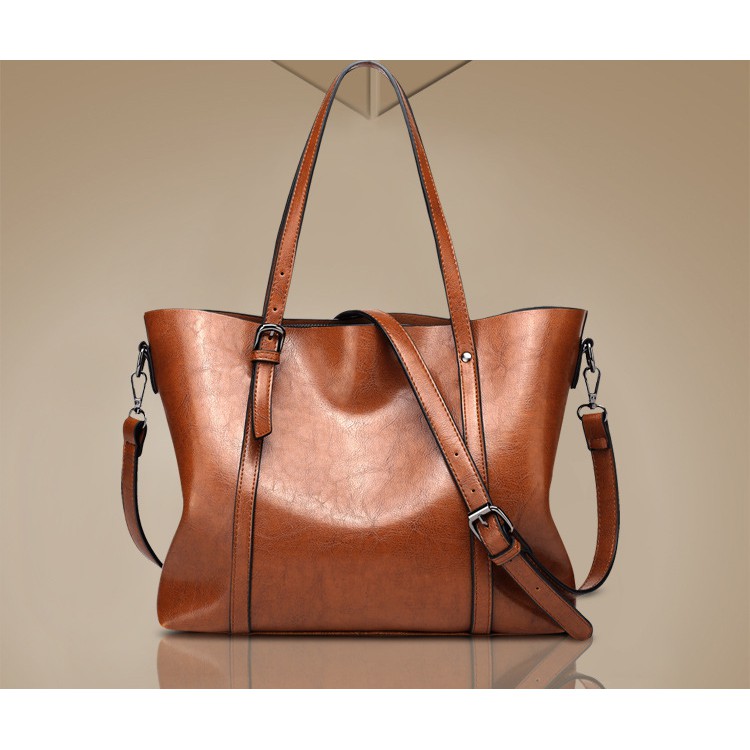 TÚI CÔNG SỞ CÔNG XUẤT LỚN | BigBuy360 - bigbuy360.vn