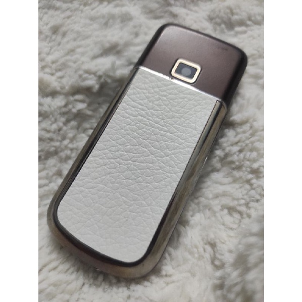 Bộ Da Dán NOKIA 8800