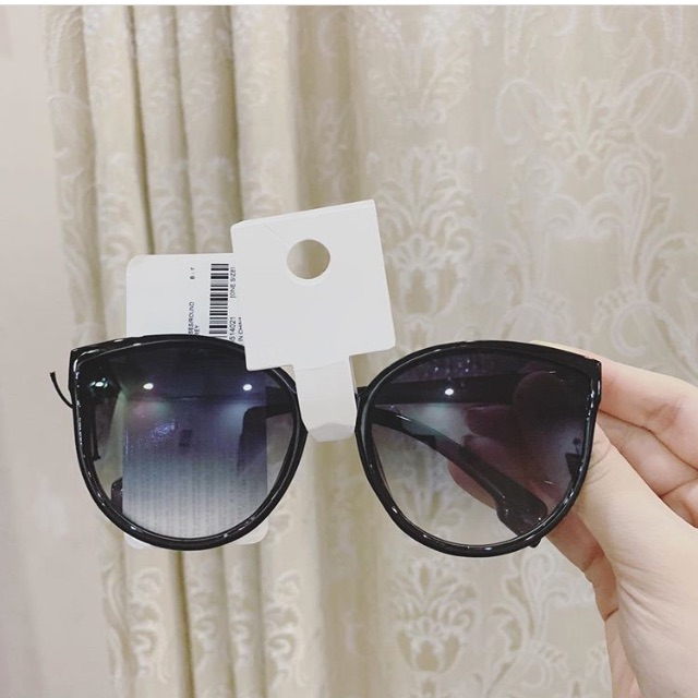 Kính f21 vợt sale auth