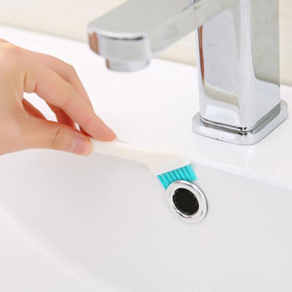 YVE Set 2 / 3 Cọ Vệ Sinh Bình Sữa Em Bé Cán Dài Tiện Lợi