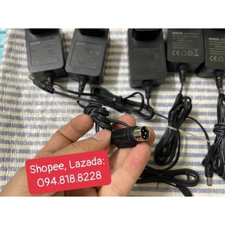 Nguồn Điện Đầu Camera Hikvision