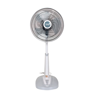 Quạt lửng Thái Lan Benny BF-41SL