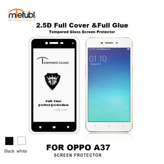 kính oppo a37 cường lực 5d full màn