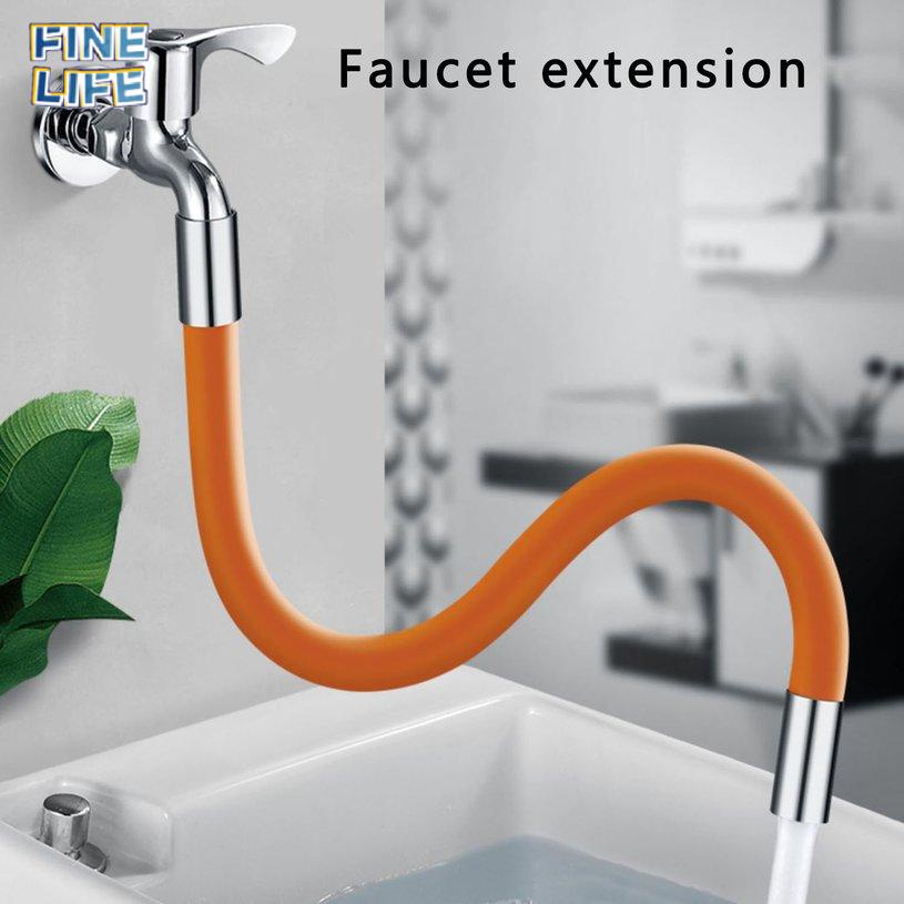 Ống nối dài vòi nước 12.7 1/2 inch thông dụng sử dụng tiện lợi