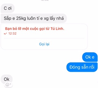 [FREESHIP 99K TOÀN QUỐC] Combo 10kg chè lam