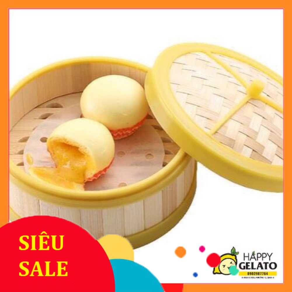 (MUA 1 TẶNG 4) 40 viên Há cảo tôm nguyên con hàng xuất khẩu cao cấp | BigBuy360 - bigbuy360.vn