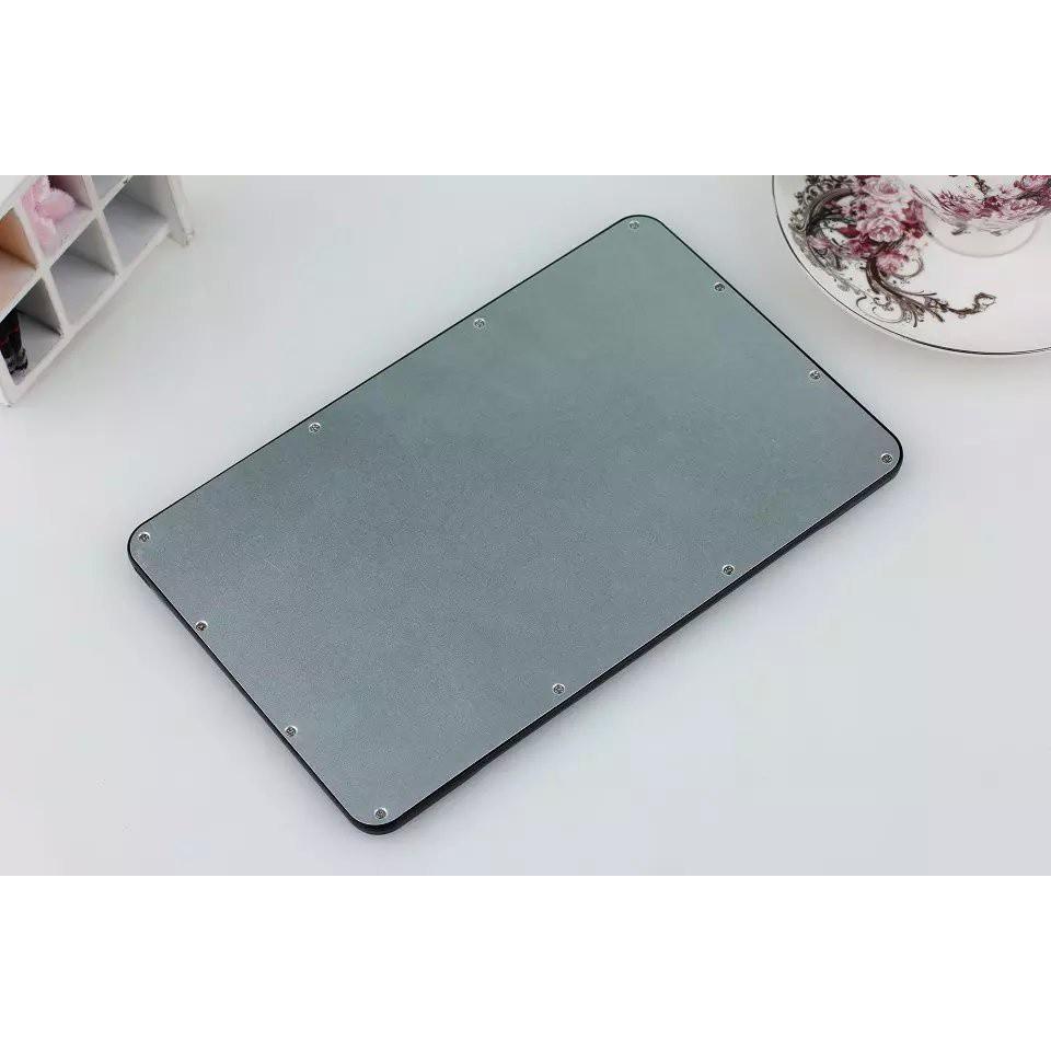 Bàn phím bluetooth mini Smartphone,tablet,laptop