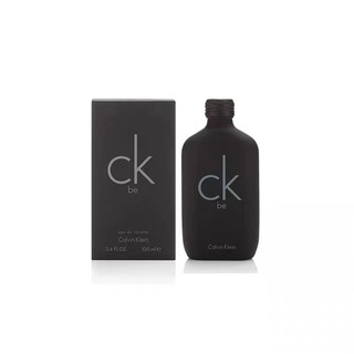 NƯỚC HOA Calvin Klein Ck One EDT 100ml